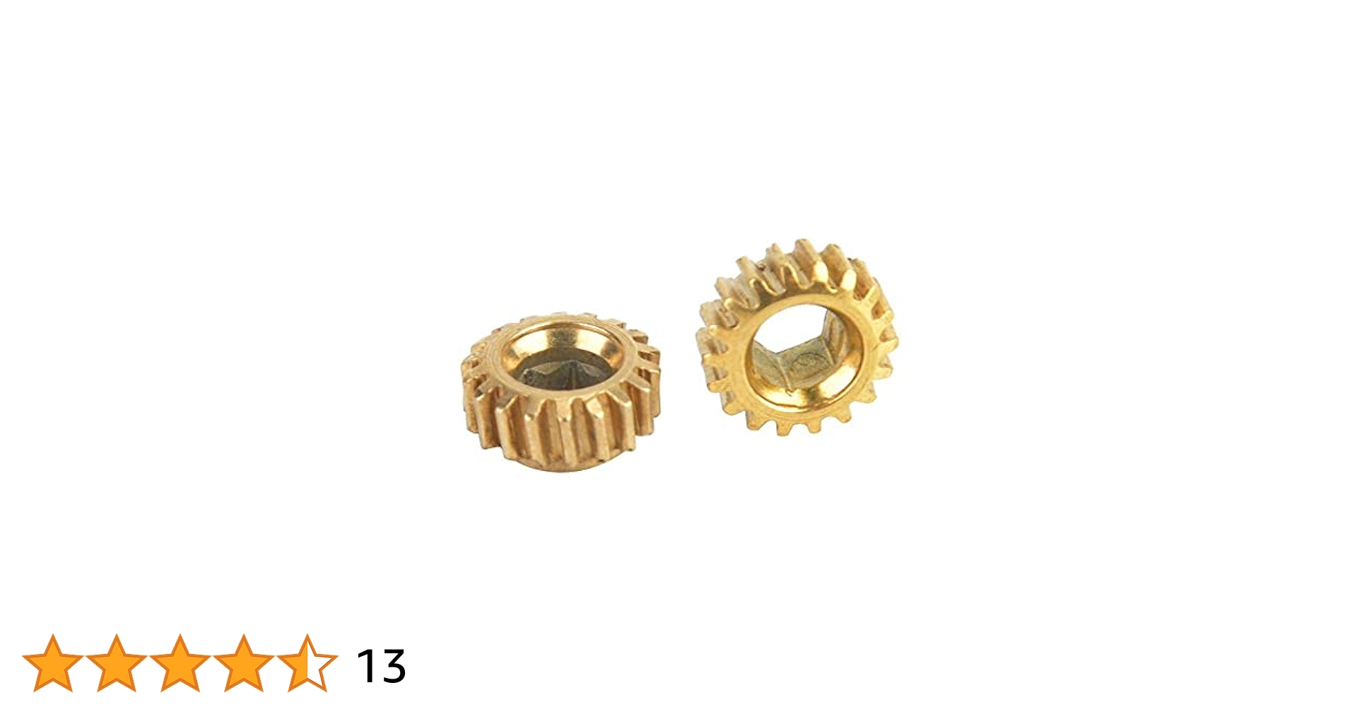 Amazon.co.jp: クラシックギター弦チューニングペグギア 4mm